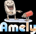 Amely1.gif